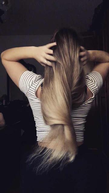 @Giulia Raguzzoni