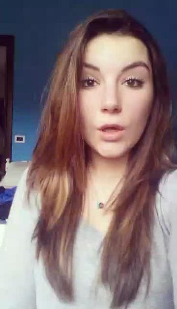 @Cecilia Montini