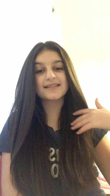 @ranyamhd