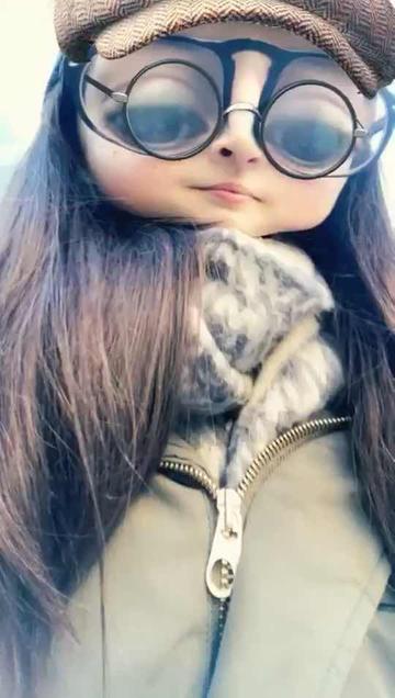 @prandi