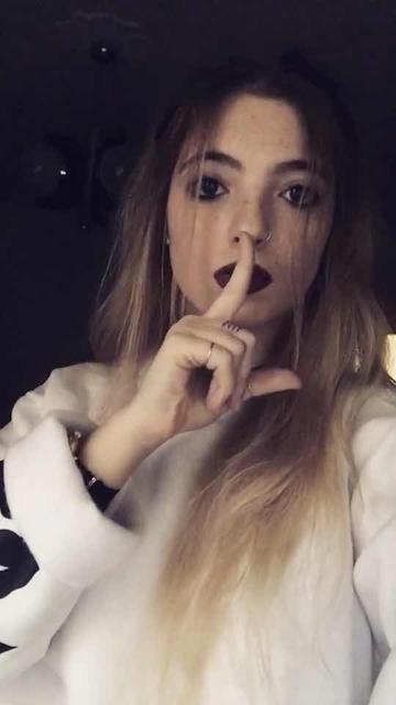 @Giulia Raguzzoni