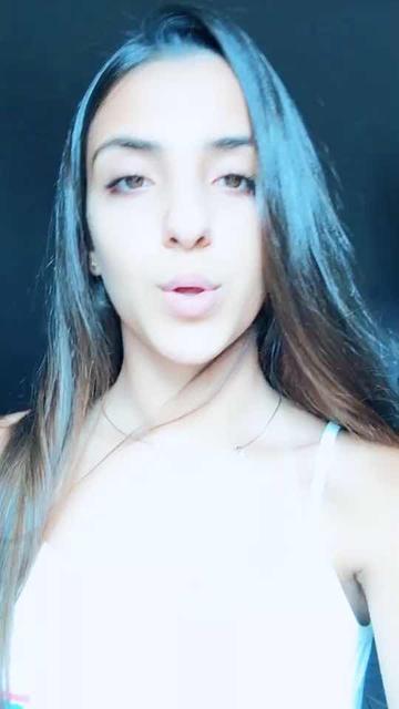 @Kamily Muniz