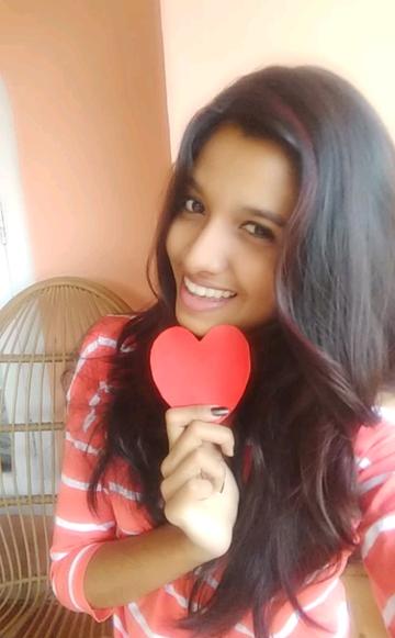 @🌸Anju Antony🌼
