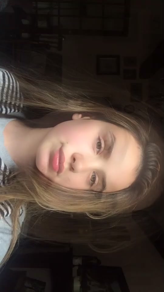 @Lily__rose🥀