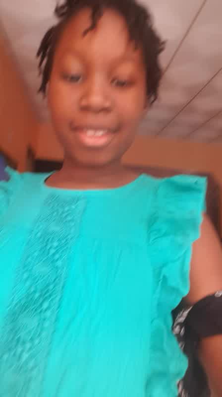@nitapower