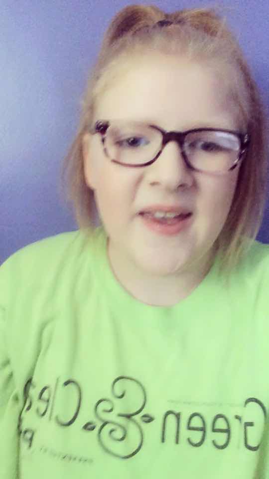 @#KittyCat'TVShow