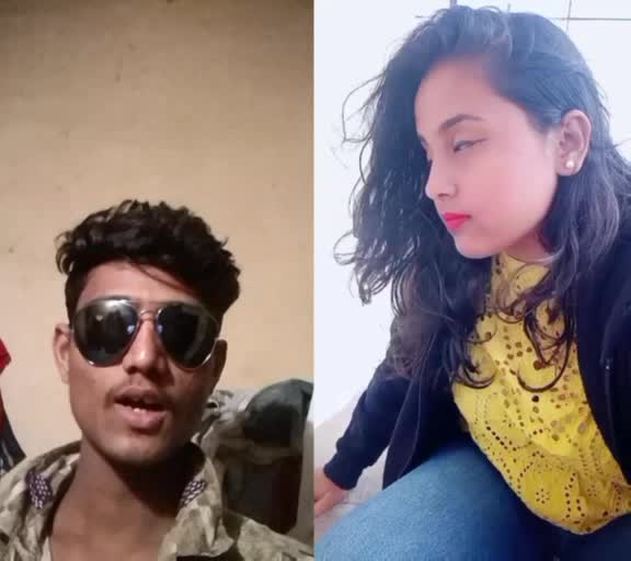 @Venkatesha Uppar