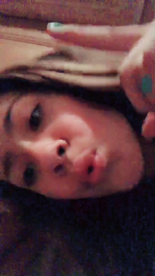 @Isabel<3