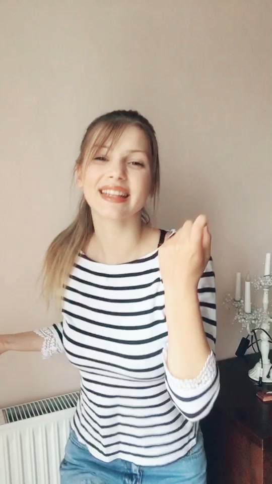 @Julia Żugaj🧡🐶