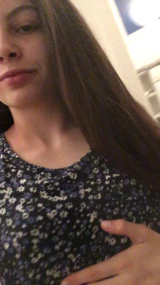 @Lucie michelet