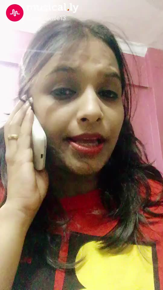 @Ankita Kale
