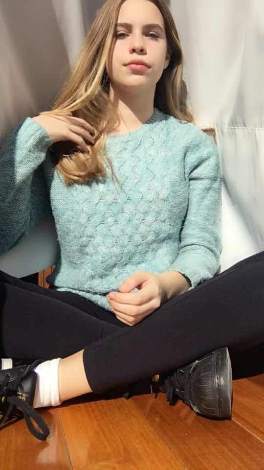 @user90815653815