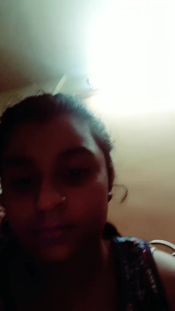 @Krisha. A.Poojary