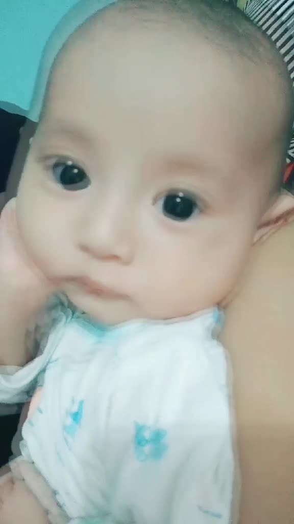 @Yuli Arfiani