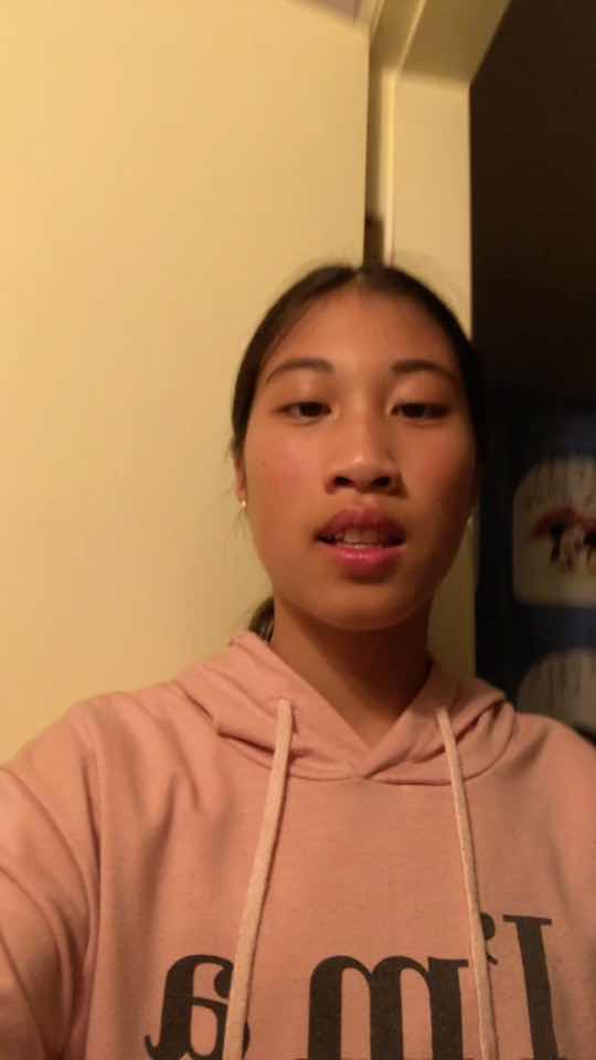 @Channery lin