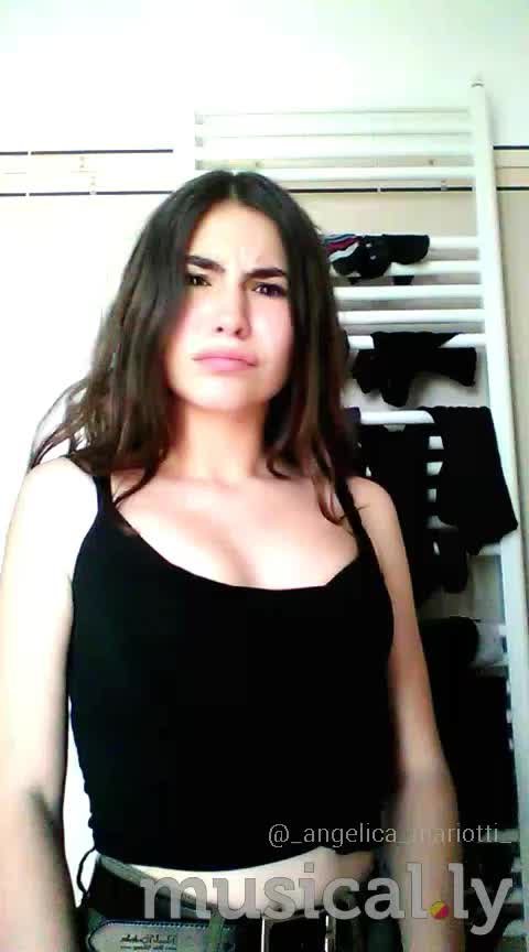 @Angelica Mariotti