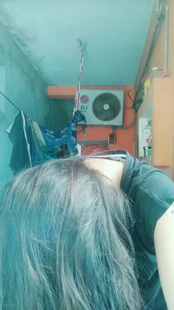 @Saraswathykasi01