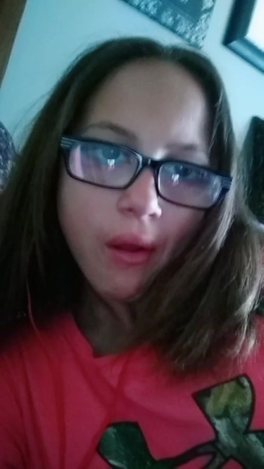 @Kiarra Smits