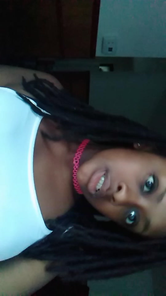 @Janet adamou (layla)