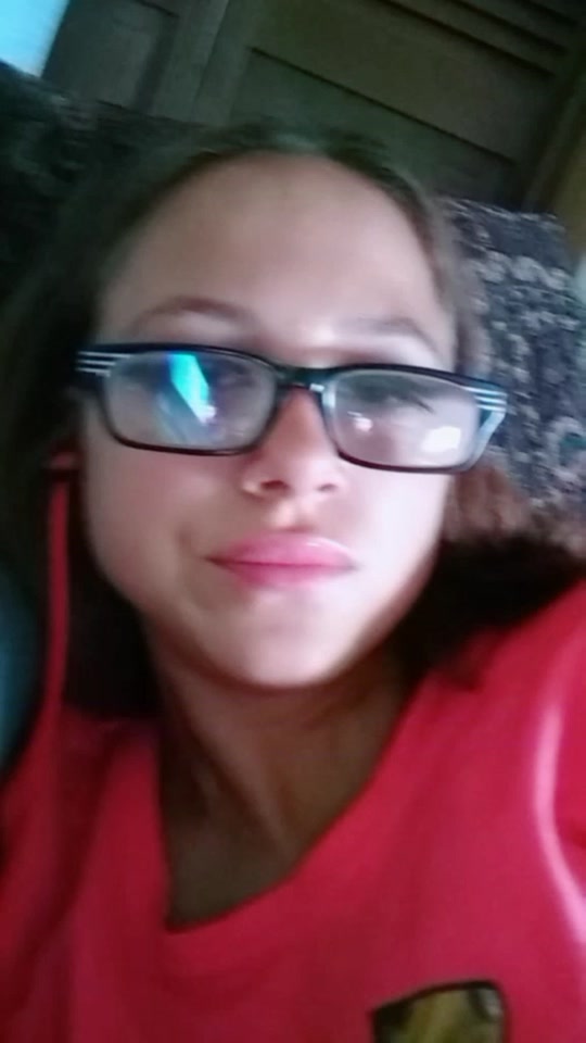 @Kiarra Smits