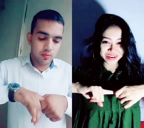 @salmanshekh585