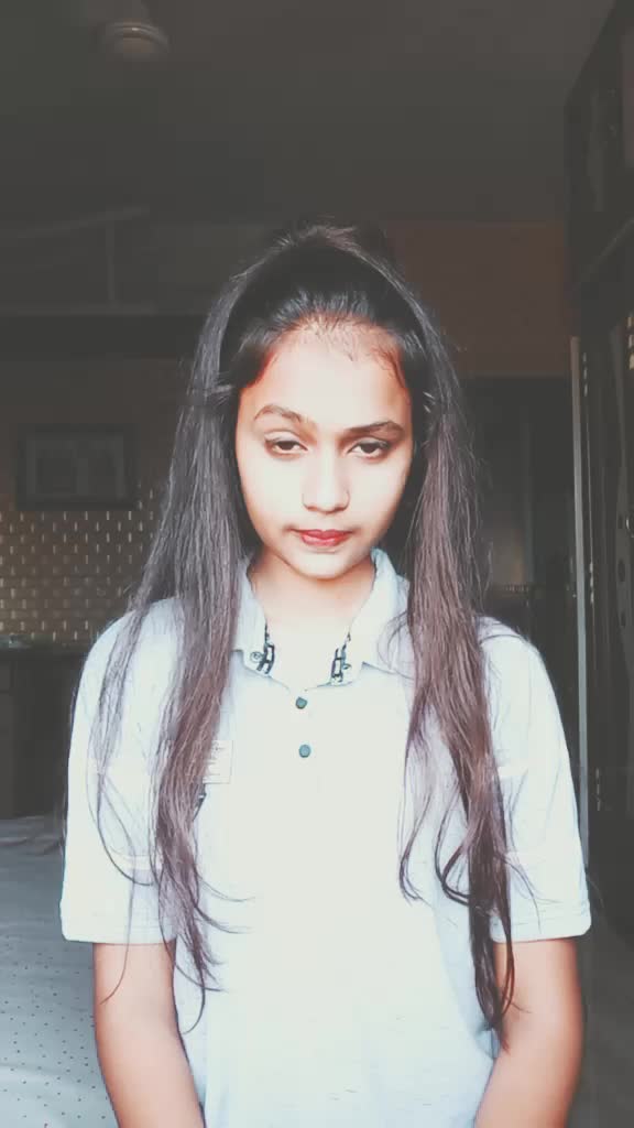 @lawrenchouhan