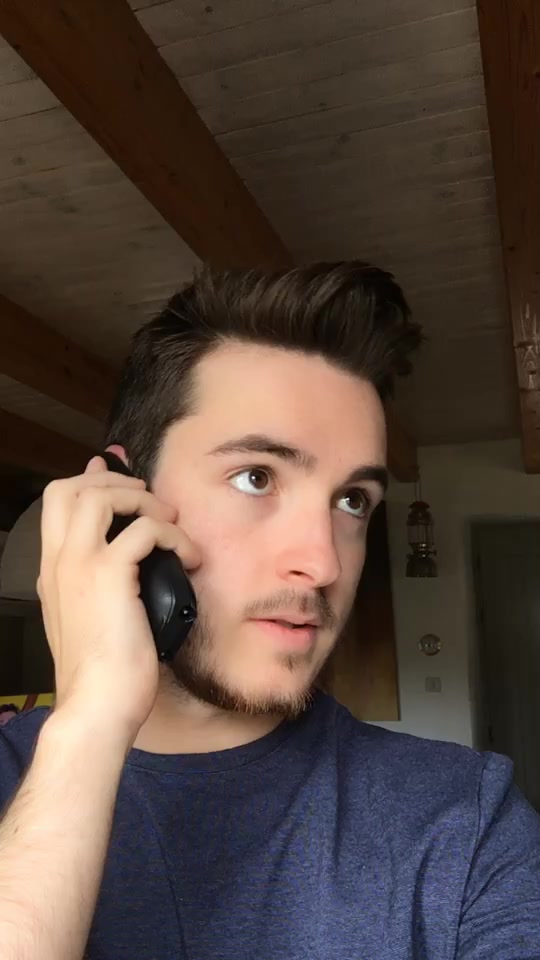 @Damienlc33