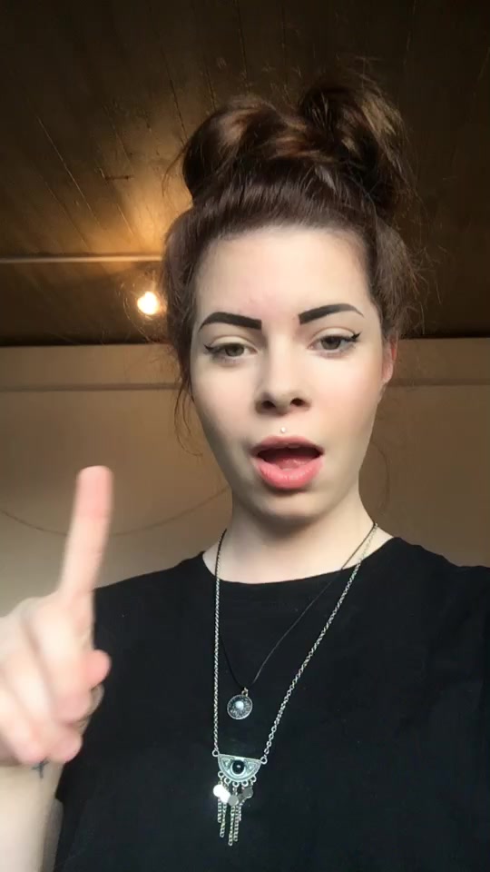 @gudipongritz