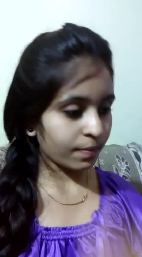 @Srinidhi nandigama