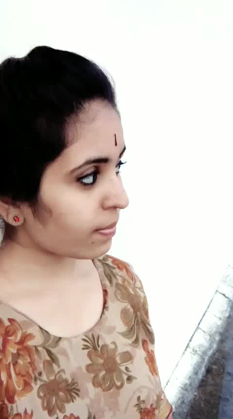 @Srinidhi nandigama