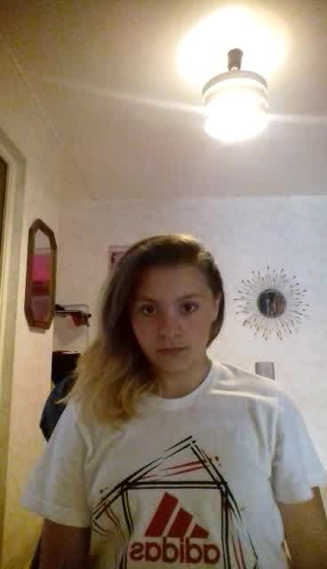 @clara