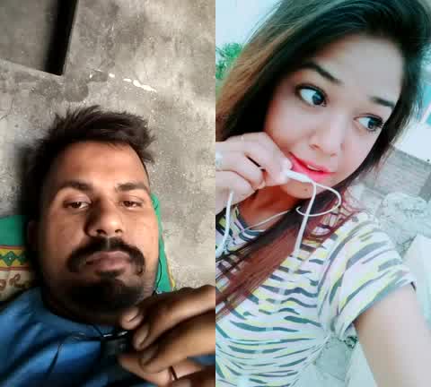 @Gurvinder Singh
