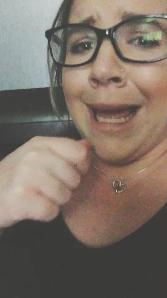 @Amanda