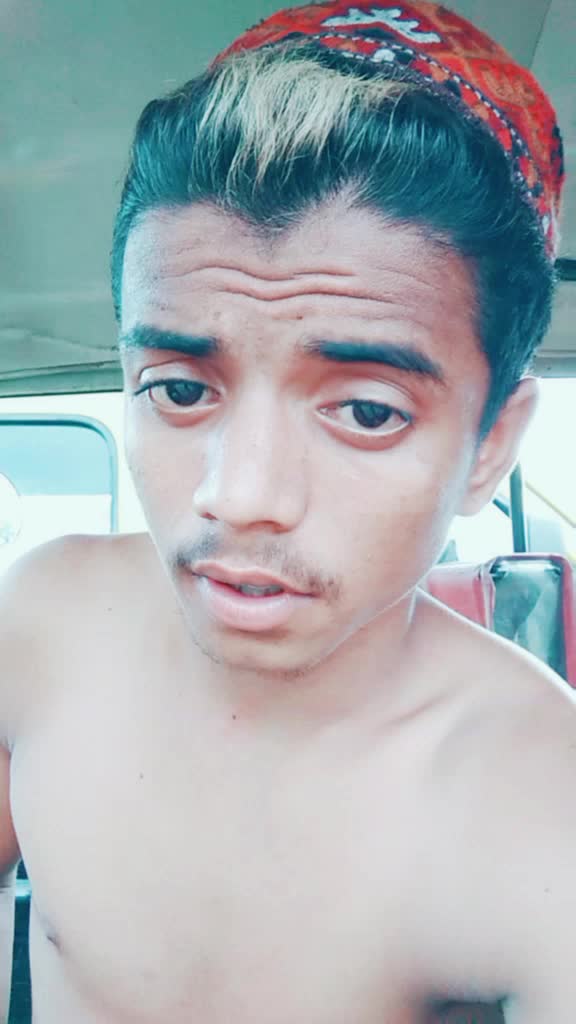 @khutidada.47