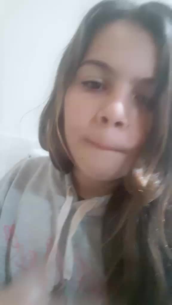 @virgimerlo