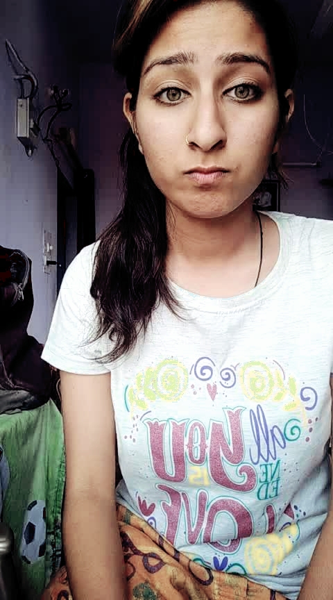 @AkaNsha rAtuRi