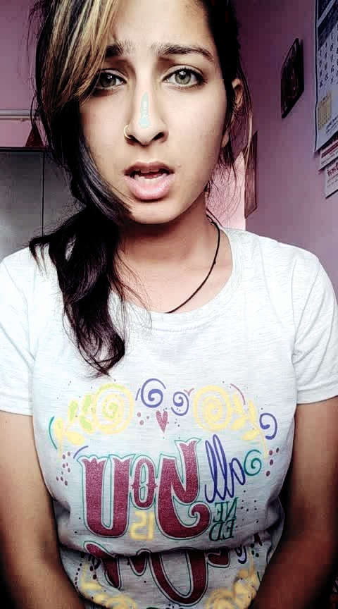@AkaNsha rAtuRi