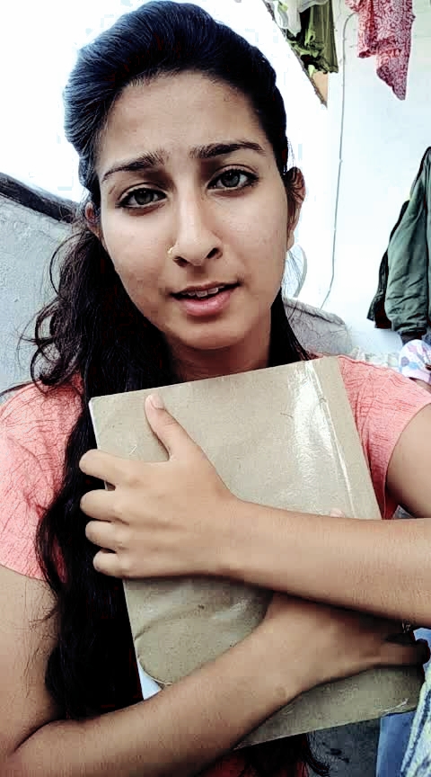 @AkaNsha rAtuRi