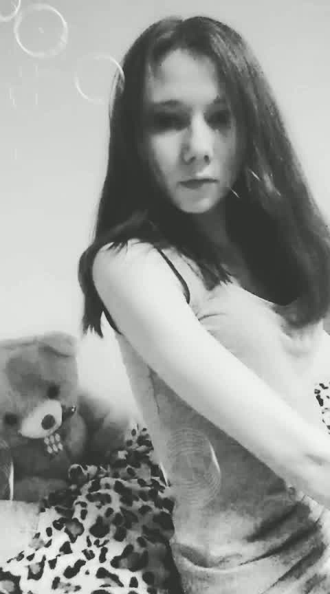 @@Anastasiya