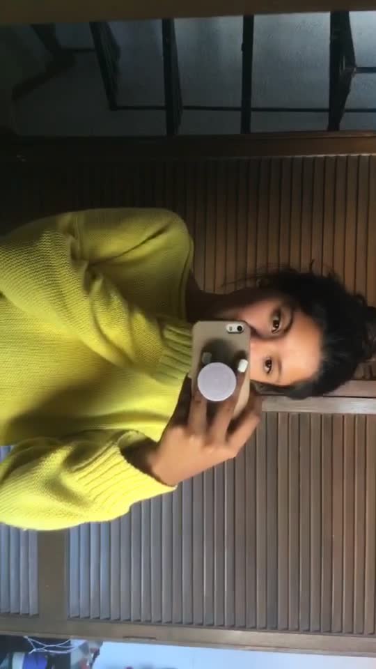 @Stephy Mart&iacute;nez 🌸