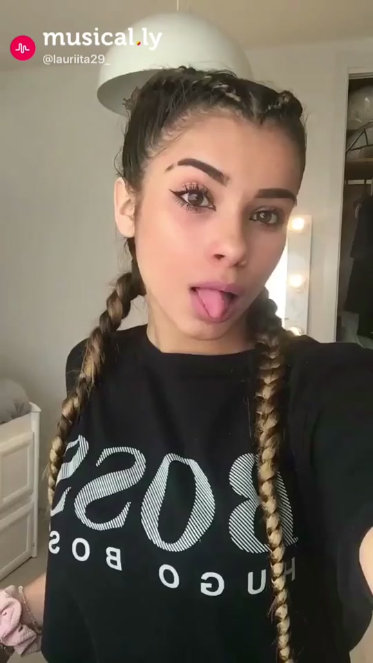 @lauriita🤘🏼