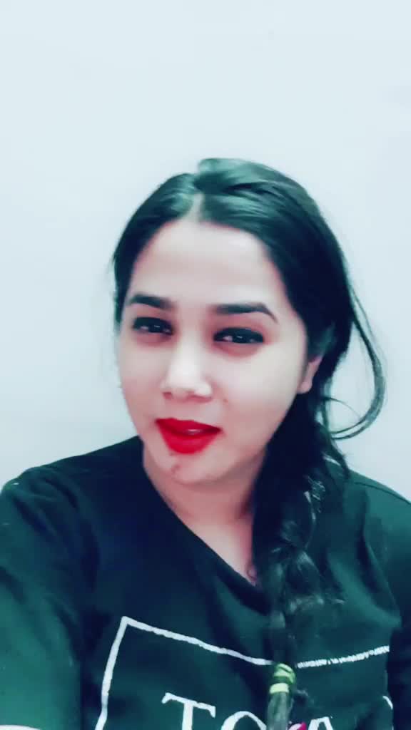 @Garvita Jain