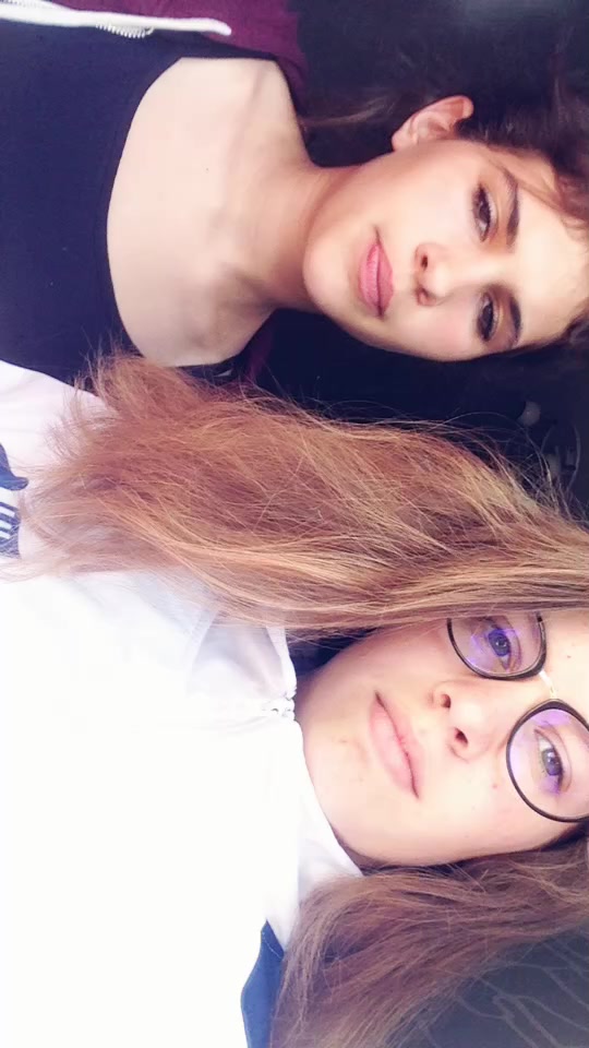 @lyneandromane
