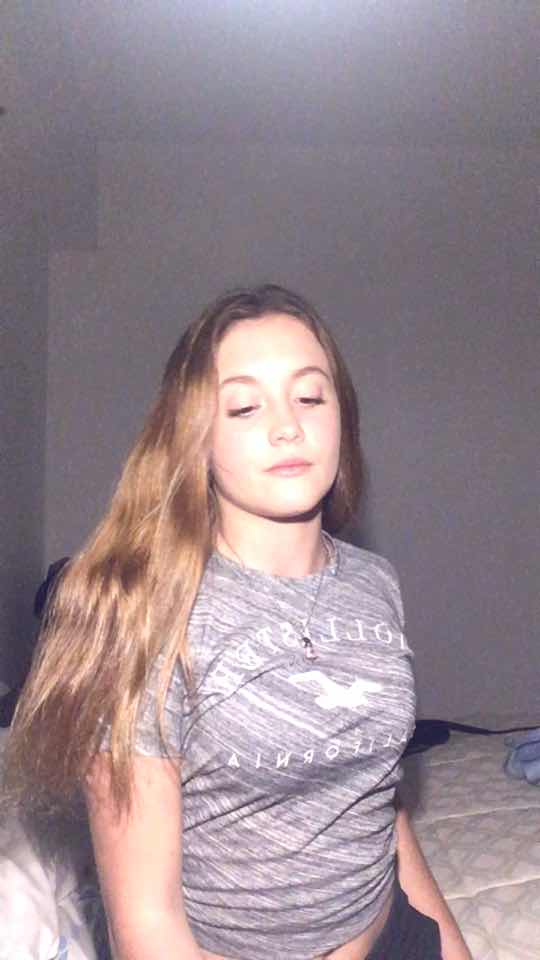 @giulia