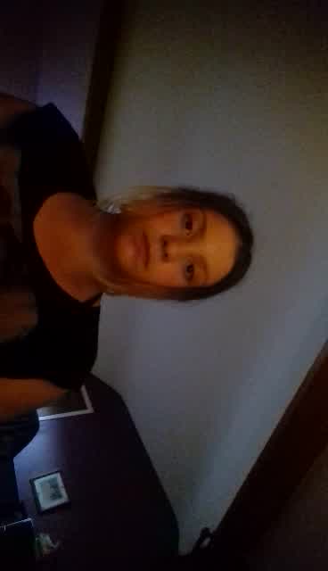 @clara