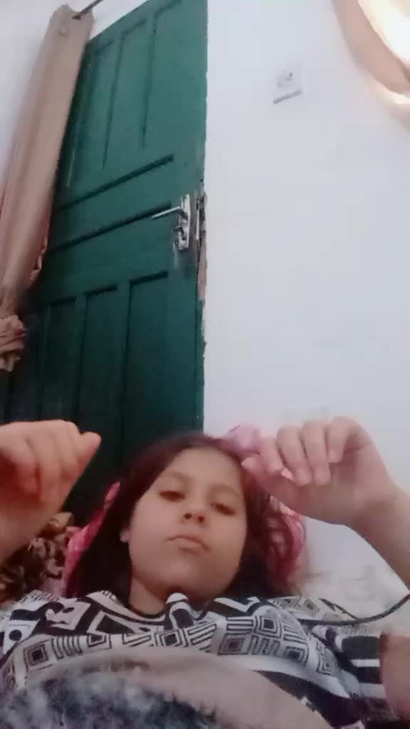 @Rosangela Alves