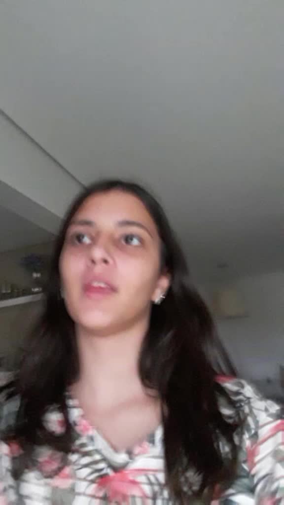 @Leticia De Andrade T