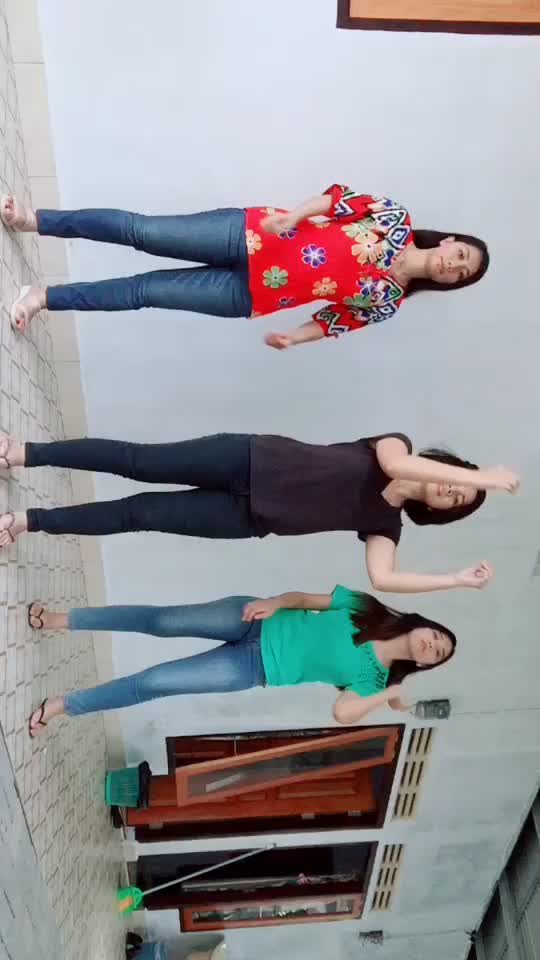 @niarampengan