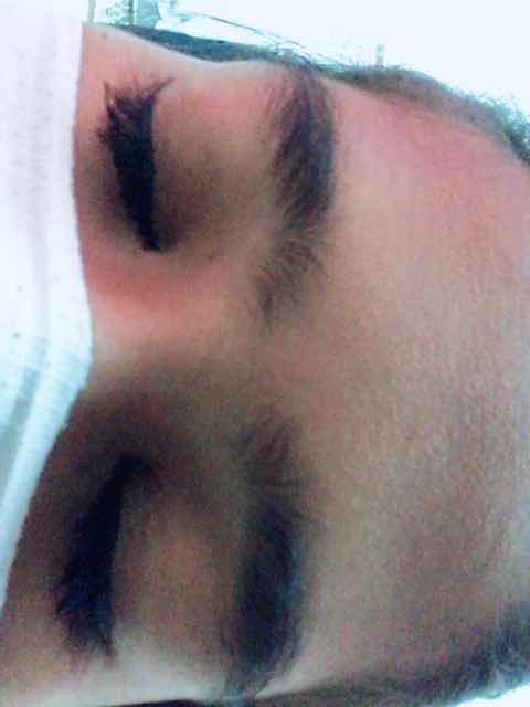 @Shivani Gopu 💐