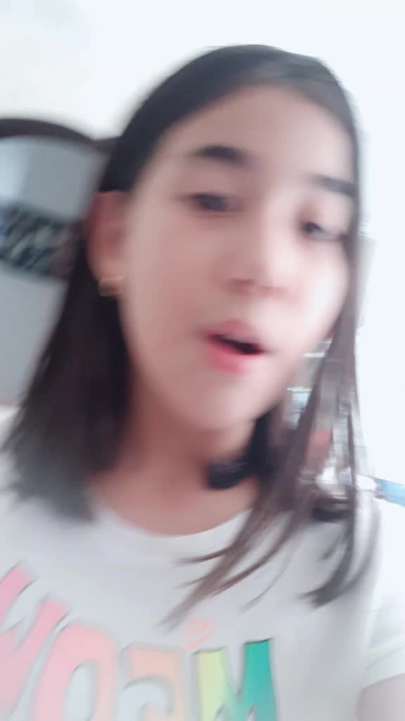 @Julia aimi